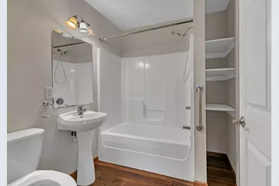 724 4th Street NW, Richmond, MN 56368 - Photo 21