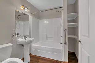 724 4th St NW, Richmond, MN 56368 - Photo 21