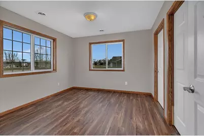 724 4th Street NW, Richmond, MN 56368 - Photo 15