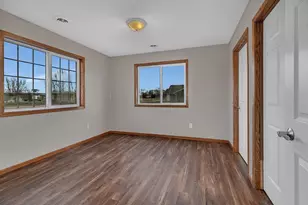 724 4th St NW, Richmond, MN 56368 - Photo 15