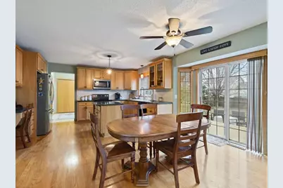 19757 Everhill Avenue, Farmington, MN 55024 - Photo 7