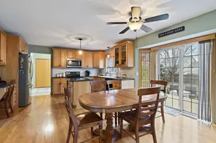 19757 Everhill Ave, Farmington, MN 55024 - Photo 7