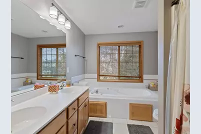19757 Everhill Avenue, Farmington, MN 55024 - Photo 19