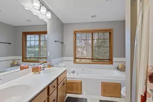 19757 Everhill Ave, Farmington, MN 55024 - Photo 19