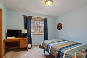 19757 Everhill Ave, Farmington, MN 55024 - Photo 15