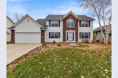 19757 Everhill Avenue, Farmington, MN 55024 - Photo 25