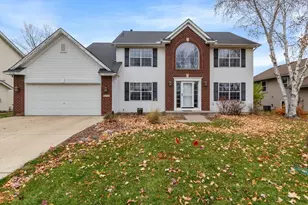 19757 Everhill Ave, Farmington, MN 55024 - Photo 25