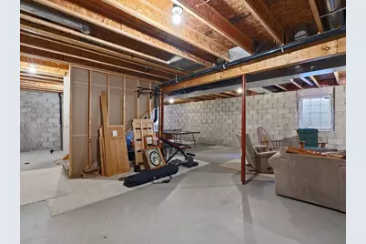 19757 Everhill Avenue, Farmington, MN 55024 - Photo 21