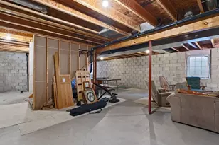 19757 Everhill Ave, Farmington, MN 55024 - Photo 21