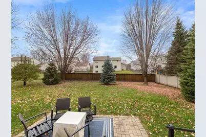 19757 Everhill Avenue, Farmington, MN 55024 - Photo 23