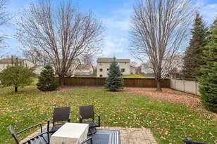 19757 Everhill Ave, Farmington, MN 55024 - Photo 23