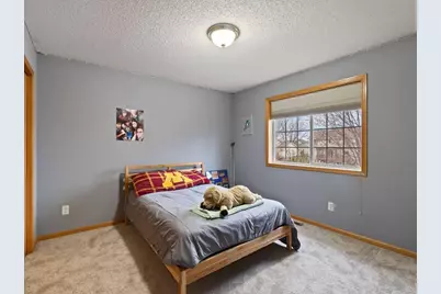 19757 Everhill Avenue, Farmington, MN 55024 - Photo 17