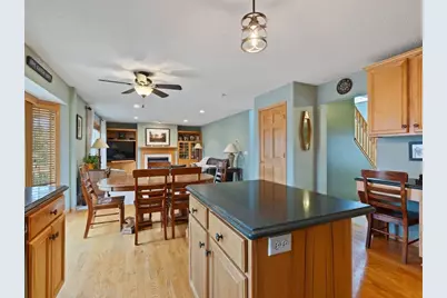 19757 Everhill Avenue, Farmington, MN 55024 - Photo 9