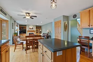 19757 Everhill Ave, Farmington, MN 55024 - Photo 9