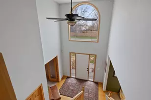 19757 Everhill Ave, Farmington, MN 55024 - Photo 13