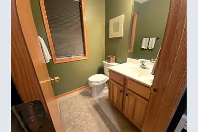 19757 Everhill Avenue, Farmington, MN 55024 - Photo 11