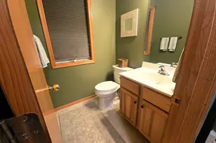 19757 Everhill Ave, Farmington, MN 55024 - Photo 11