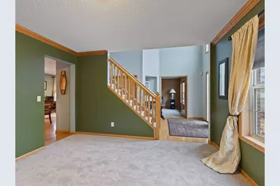 19757 Everhill Avenue, Farmington, MN 55024 - Photo 3