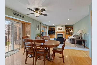 19757 Everhill Avenue, Farmington, MN 55024 - Photo 5