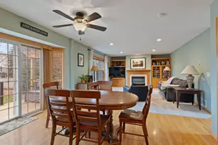 19757 Everhill Ave, Farmington, MN 55024 - Photo 5