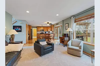 19757 Everhill Avenue, Farmington, MN 55024 - Photo 27