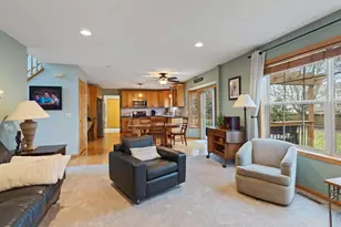 19757 Everhill Ave, Farmington, MN 55024 - Photo 27