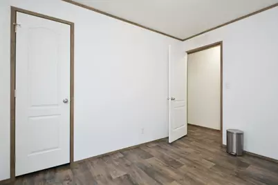 1368 96th Lane NE, Blaine, MN 55434 - Photo 13