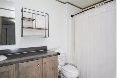 1368 96th Lane NE, Blaine, MN 55434 - Photo 19