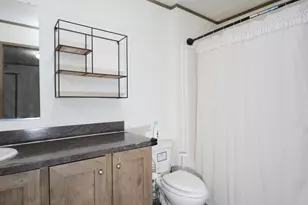 1368 96th Ln NE, Blaine, MN 55434 - Photo 19