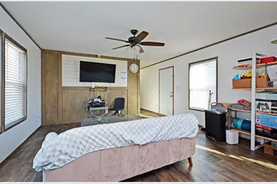 1368 96th Lane NE, Blaine, MN 55434 - Photo 5