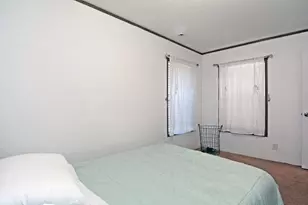 1368 96th Ln NE, Blaine, MN 55434 - Photo 15