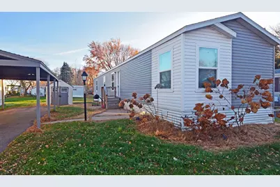 1368 96th Lane NE, Blaine, MN 55434 - Photo 1