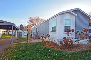 1368 96th Ln NE, Blaine, MN 55434 - Photo 1