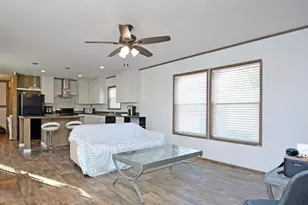 1368 96th Ln NE, Blaine, MN 55434 - Photo 7