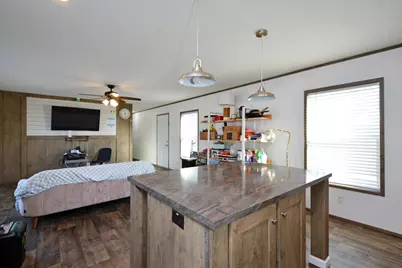 1368 96th Lane NE, Blaine, MN 55434 - Photo 11