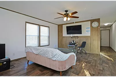 1368 96th Lane NE, Blaine, MN 55434 - Photo 9