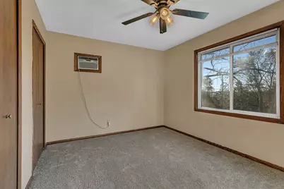 1021 5th Street S, Sauk Rapids, MN 56379 - Photo 9