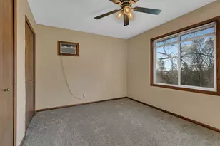 1021 5th St S, Sauk Rapids, MN 56379 - Photo 9