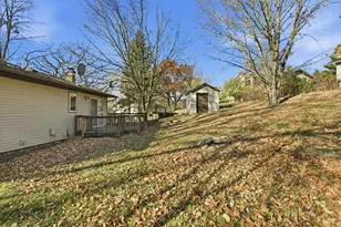 1021 5th St S, Sauk Rapids, MN 56379 - Photo 21