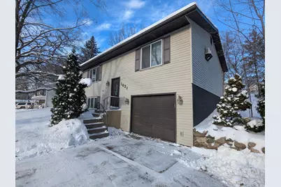 1021 5th Street S, Sauk Rapids, MN 56379 - Photo 1