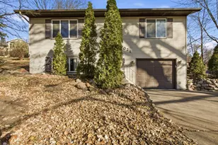 1021 5th St S, Sauk Rapids, MN 56379 - Photo 23