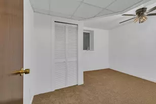 1021 5th St S, Sauk Rapids, MN 56379 - Photo 13