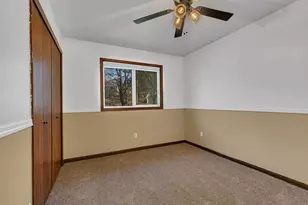 1021 5th St S, Sauk Rapids, MN 56379 - Photo 11