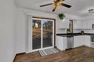 1021 5th St S, Sauk Rapids, MN 56379 - Photo 5