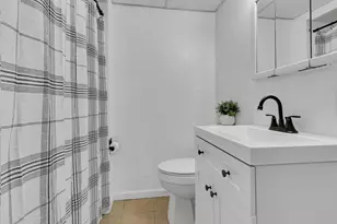 1021 5th St S, Sauk Rapids, MN 56379 - Photo 15