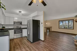 1021 5th St S, Sauk Rapids, MN 56379 - Photo 7