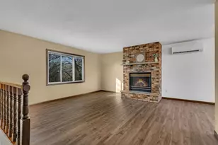 1021 5th St S, Sauk Rapids, MN 56379 - Photo 3