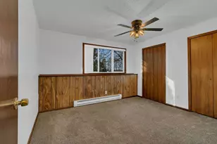 1021 5th St S, Sauk Rapids, MN 56379 - Photo 13