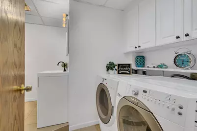 1021 5th Street S, Sauk Rapids, MN 56379 - Photo 15