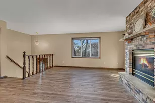 1021 5th St S, Sauk Rapids, MN 56379 - Photo 9